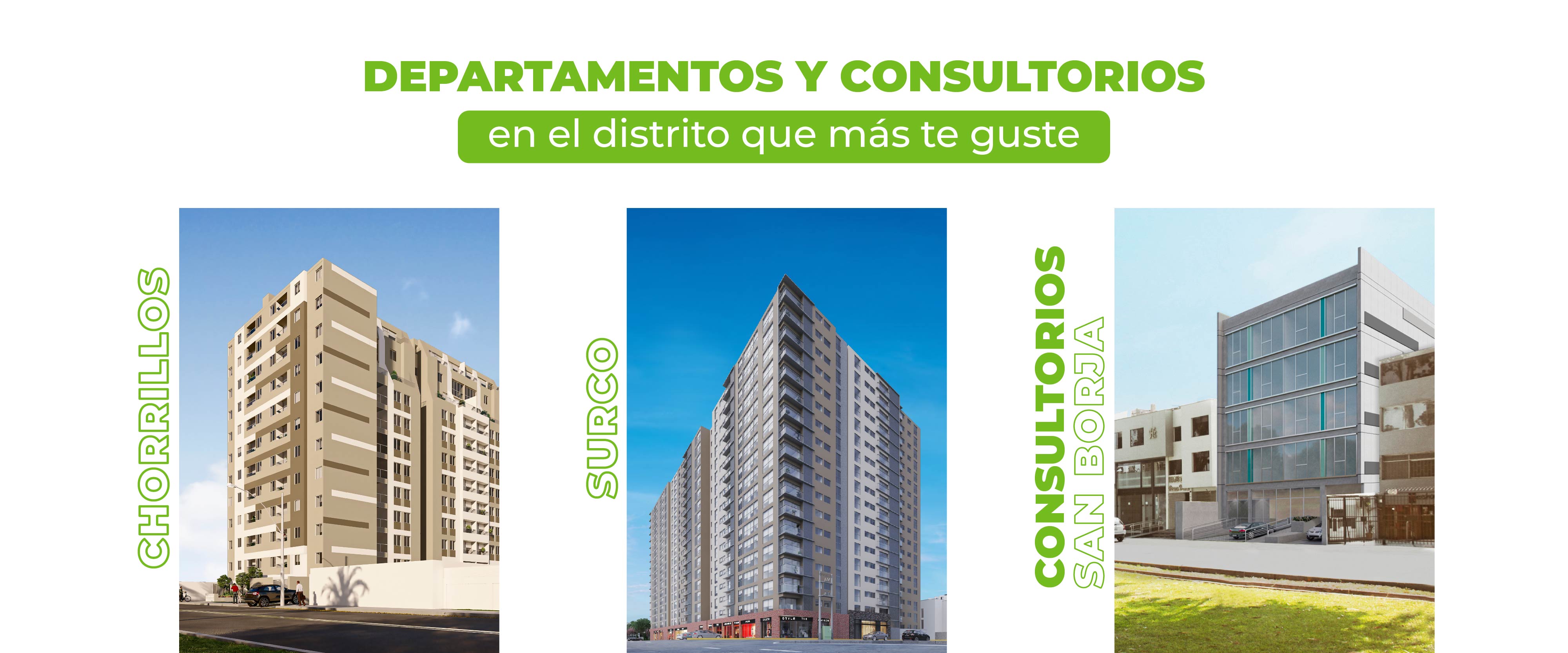 PROMOS DEL MES