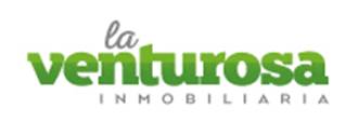 La Venturosa