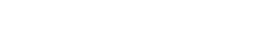 BANCO