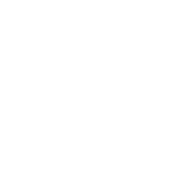 ICONOS-07