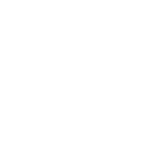 ICONOS-09