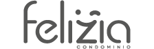 LOGO_FELIZIA