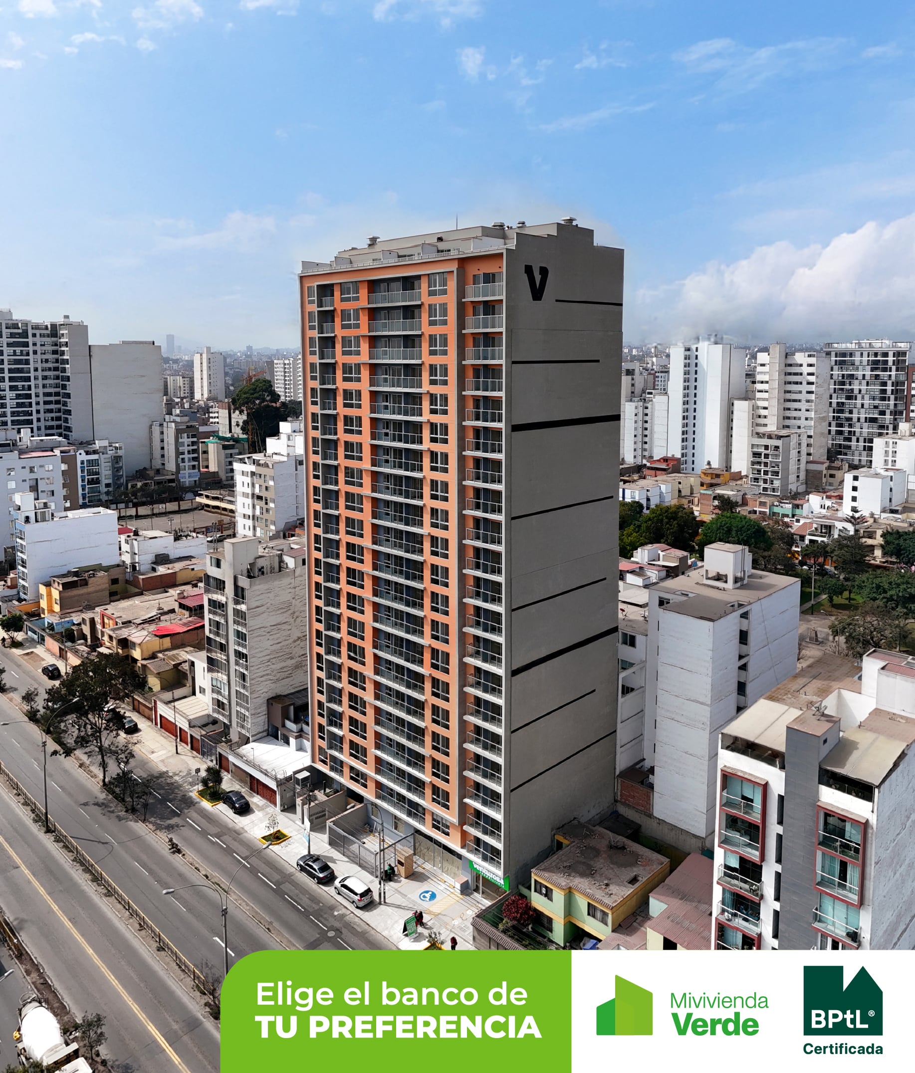 PORTADA-01
