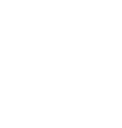 iconos-15