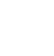 iconos-17