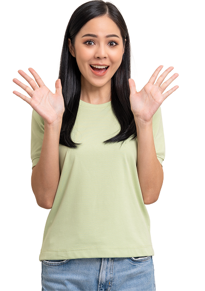 shutterstock_2468183199_editado 1