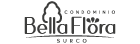 BELLAFLORA