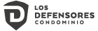 DEFENSORES