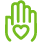 ICONO_5