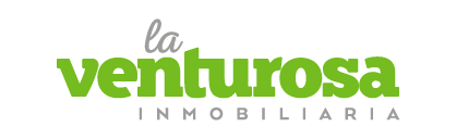 La Venturosa Inmobiliaria