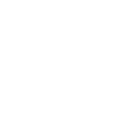 ICONOS-10