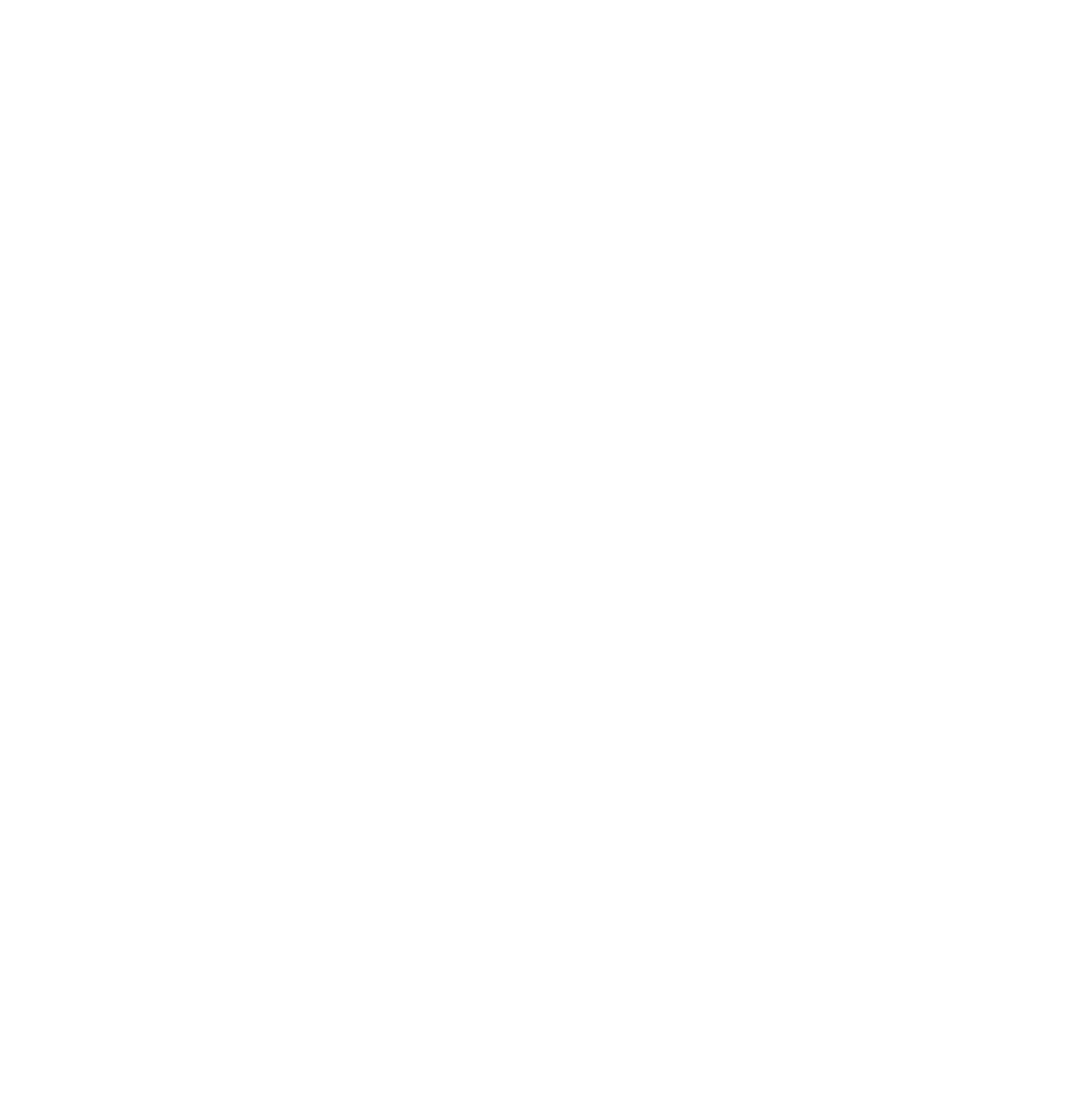 SALA DE YOGA