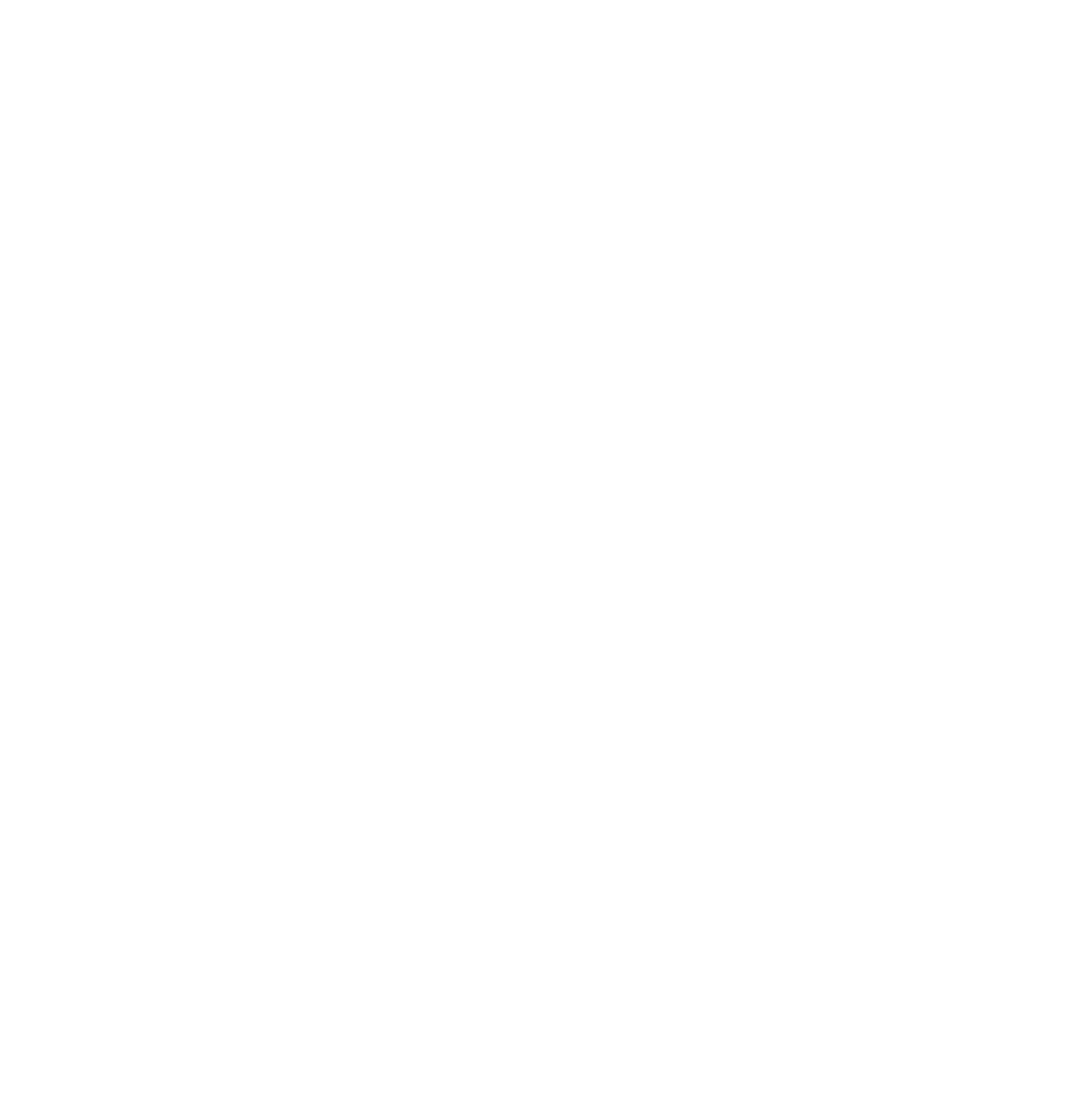 SALA GOURMET