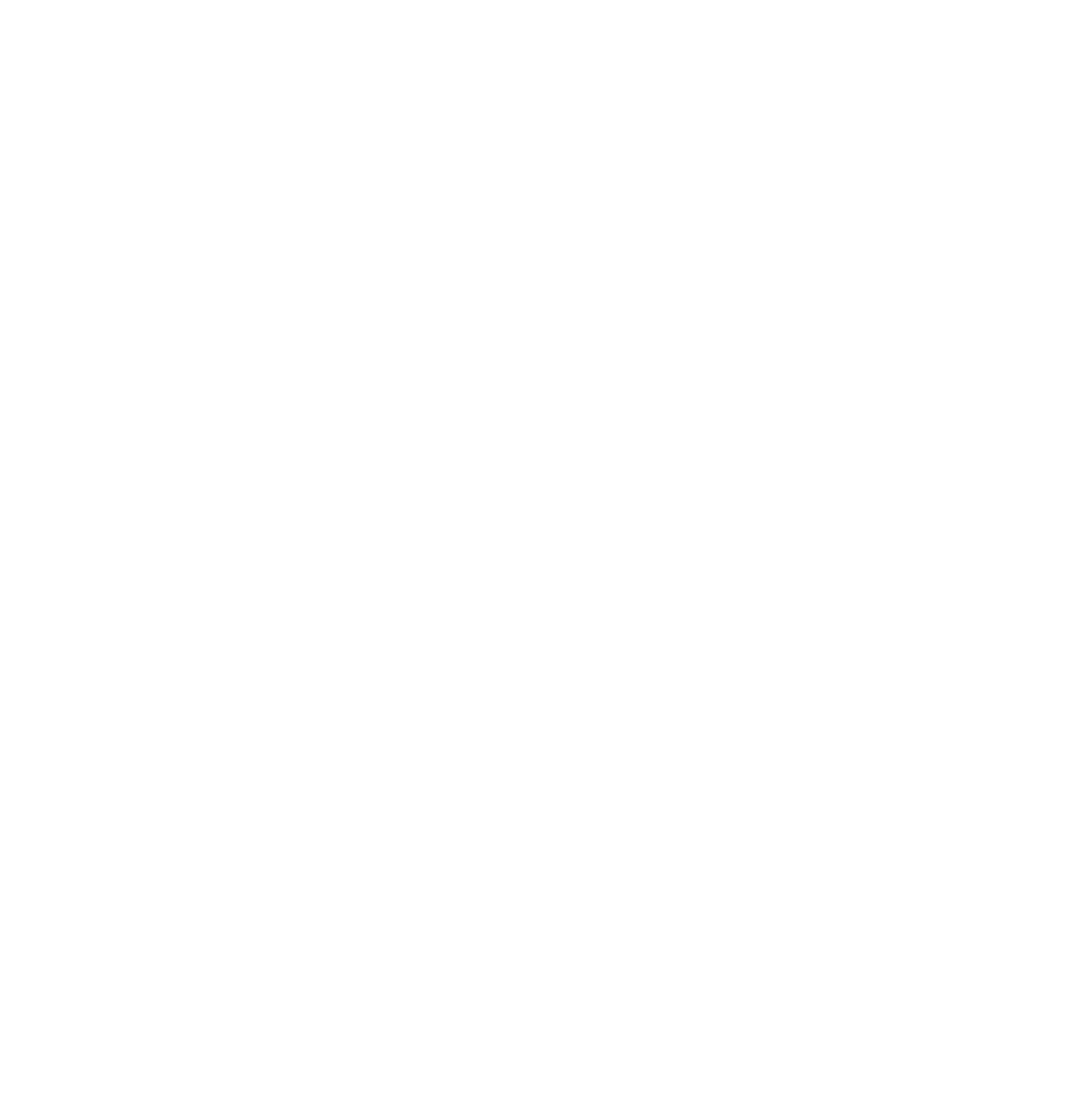 SKY LOUNGE BAR