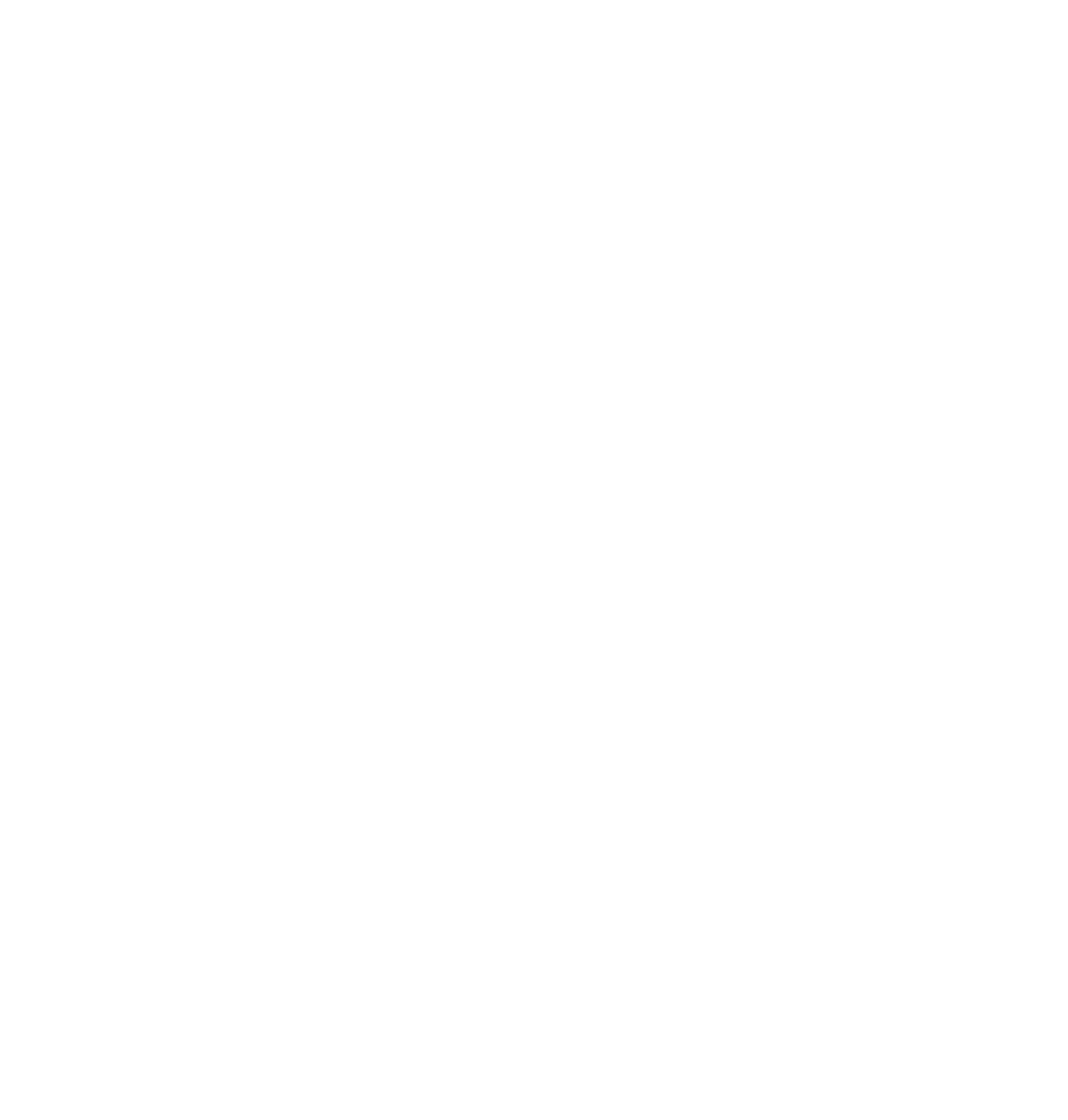 ZONA BBQ