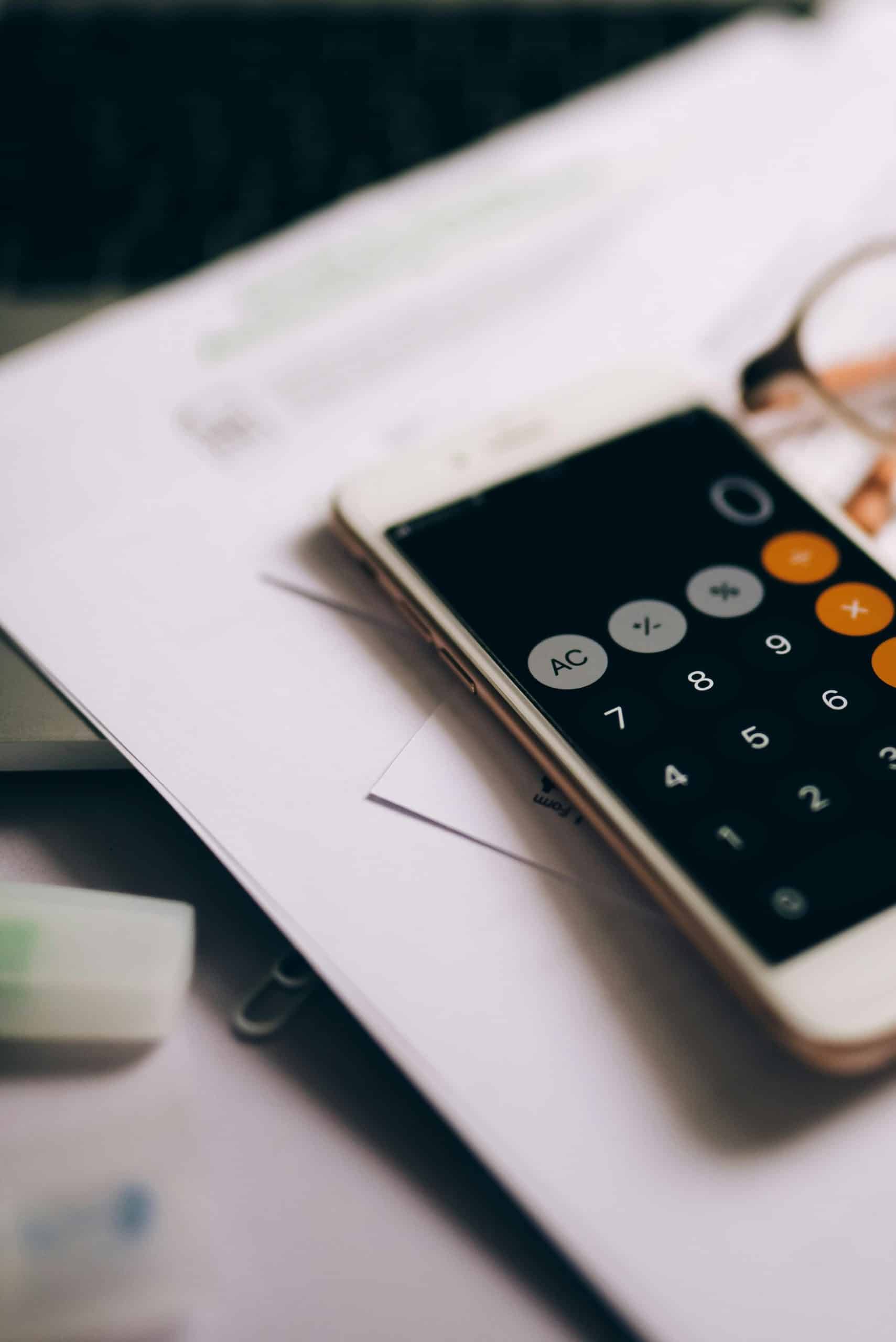 calculadora