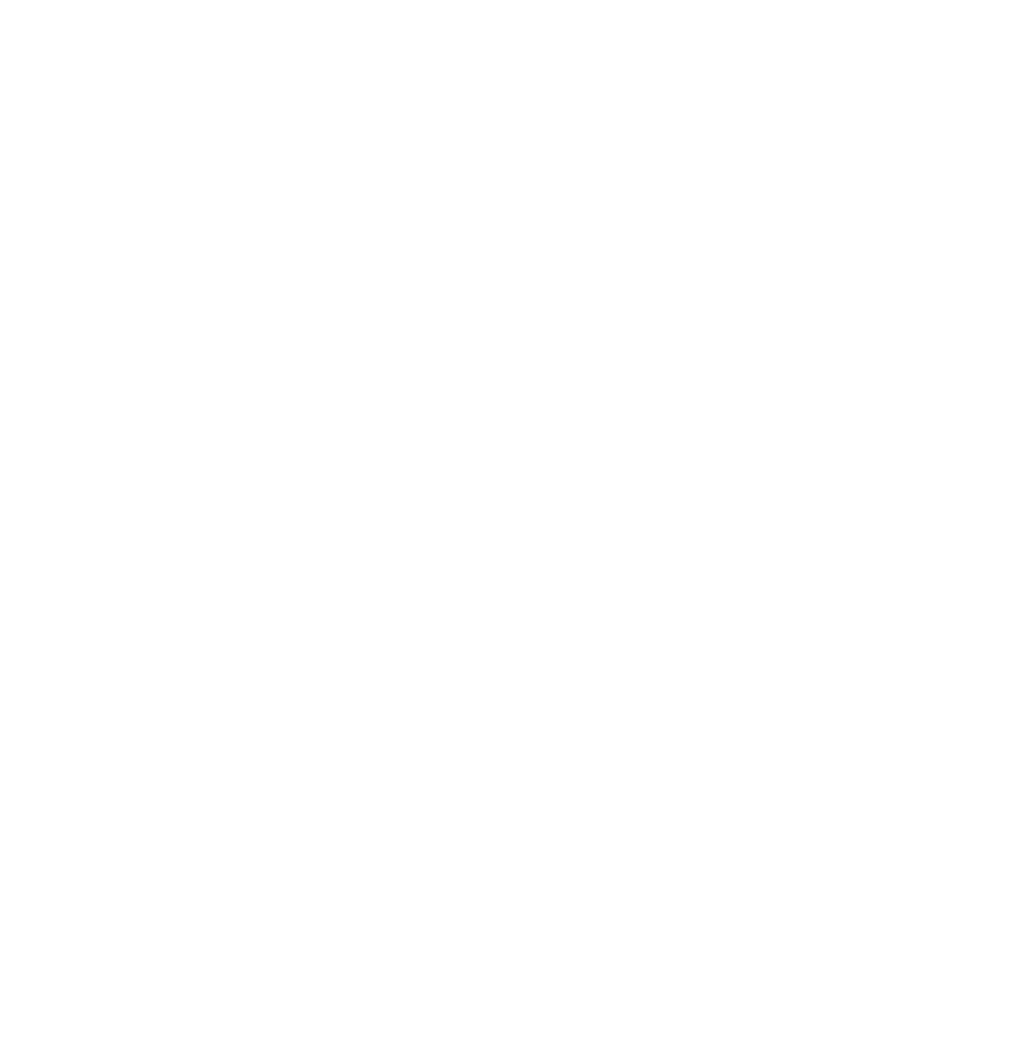 lunar