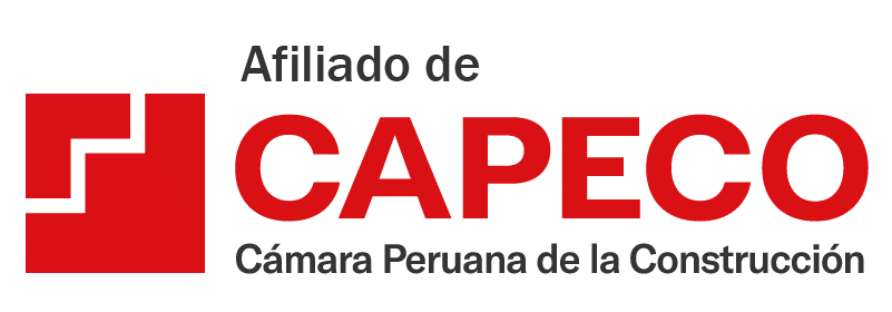 CERTIFICADO-2-66