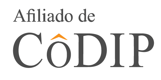 CERTIFICADO-61-61