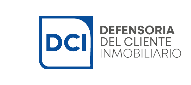 CERTIFICADO-70