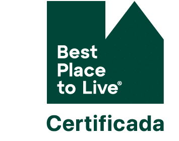 CERTIFICADO-bptl-65