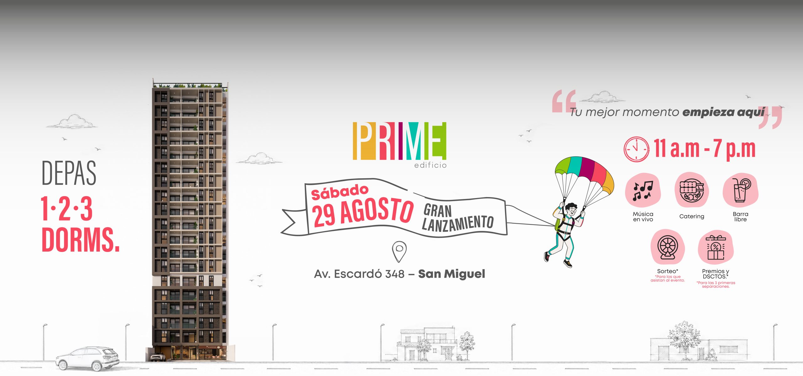 BANNER PRIME EVENTO WEB ACTUALIZADO FINAL