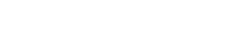 BBVA_banco