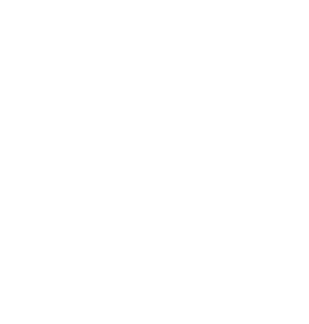 ICONO__BICICLETAS