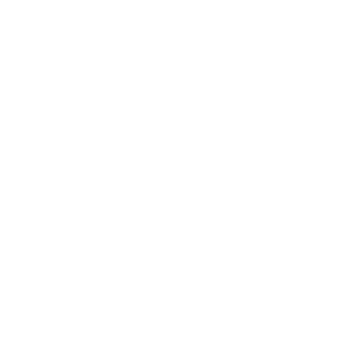 ICONO__FIT ZONE-08
