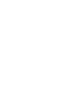 ICONO__LOBBY-05