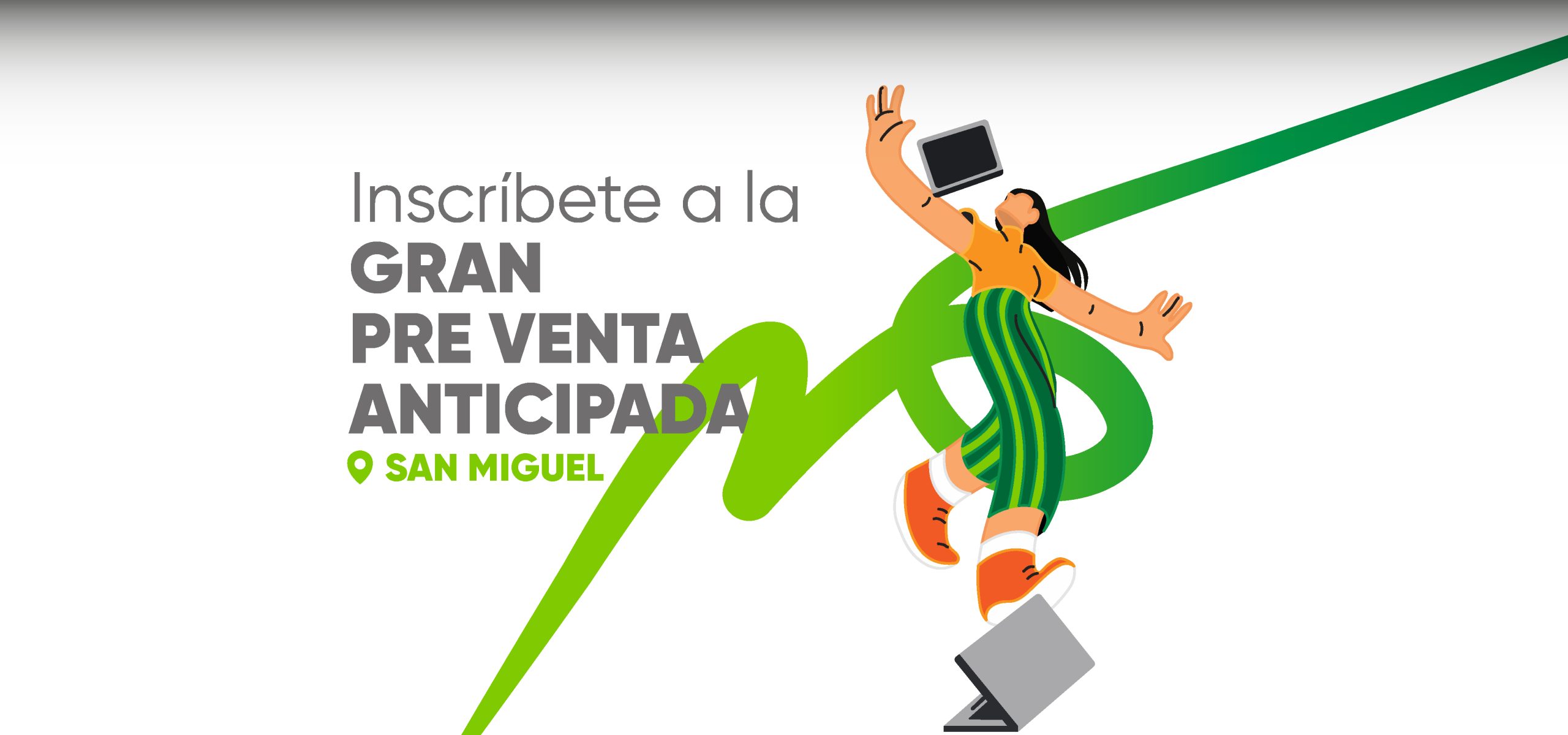 banner proyecto
