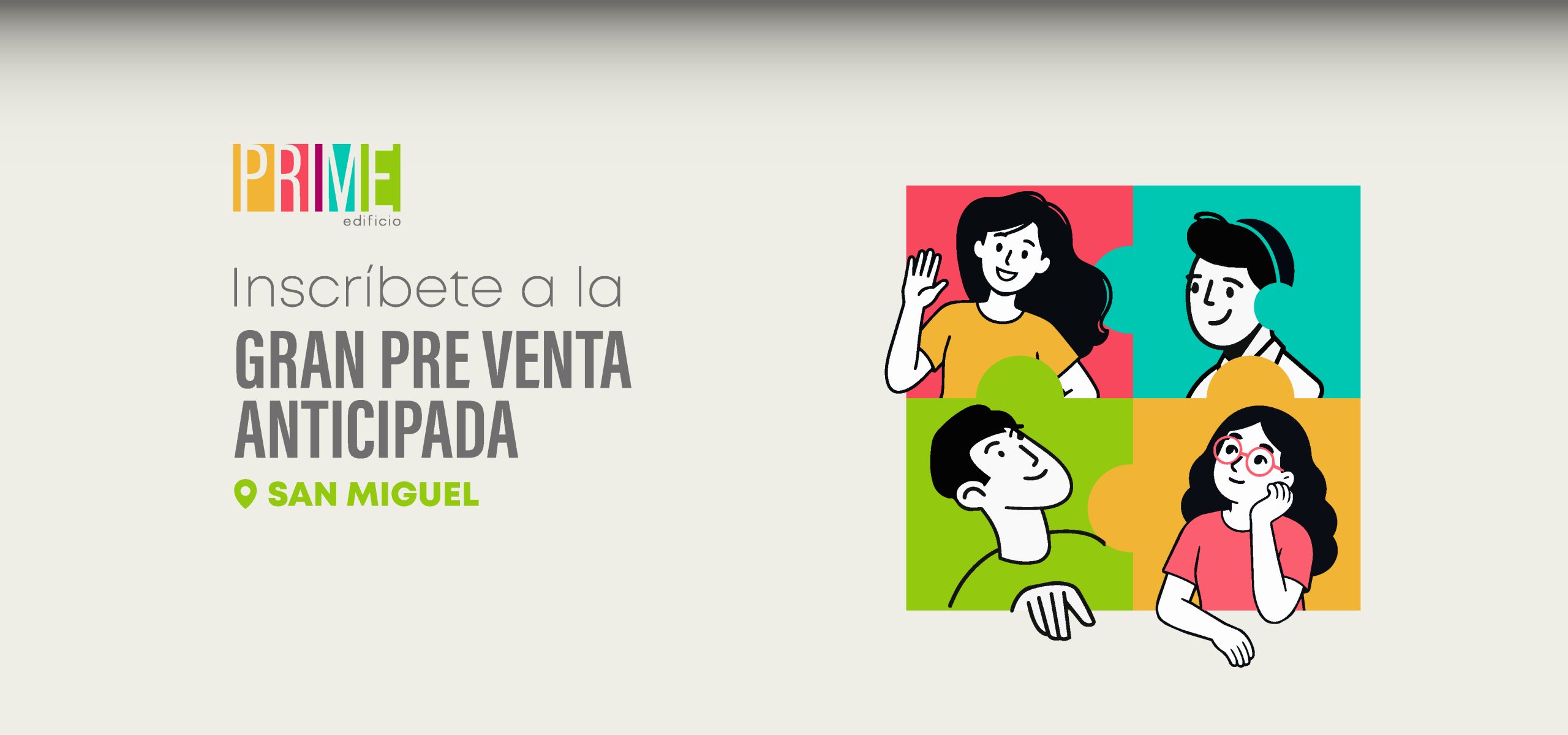 banner de proyecto copia