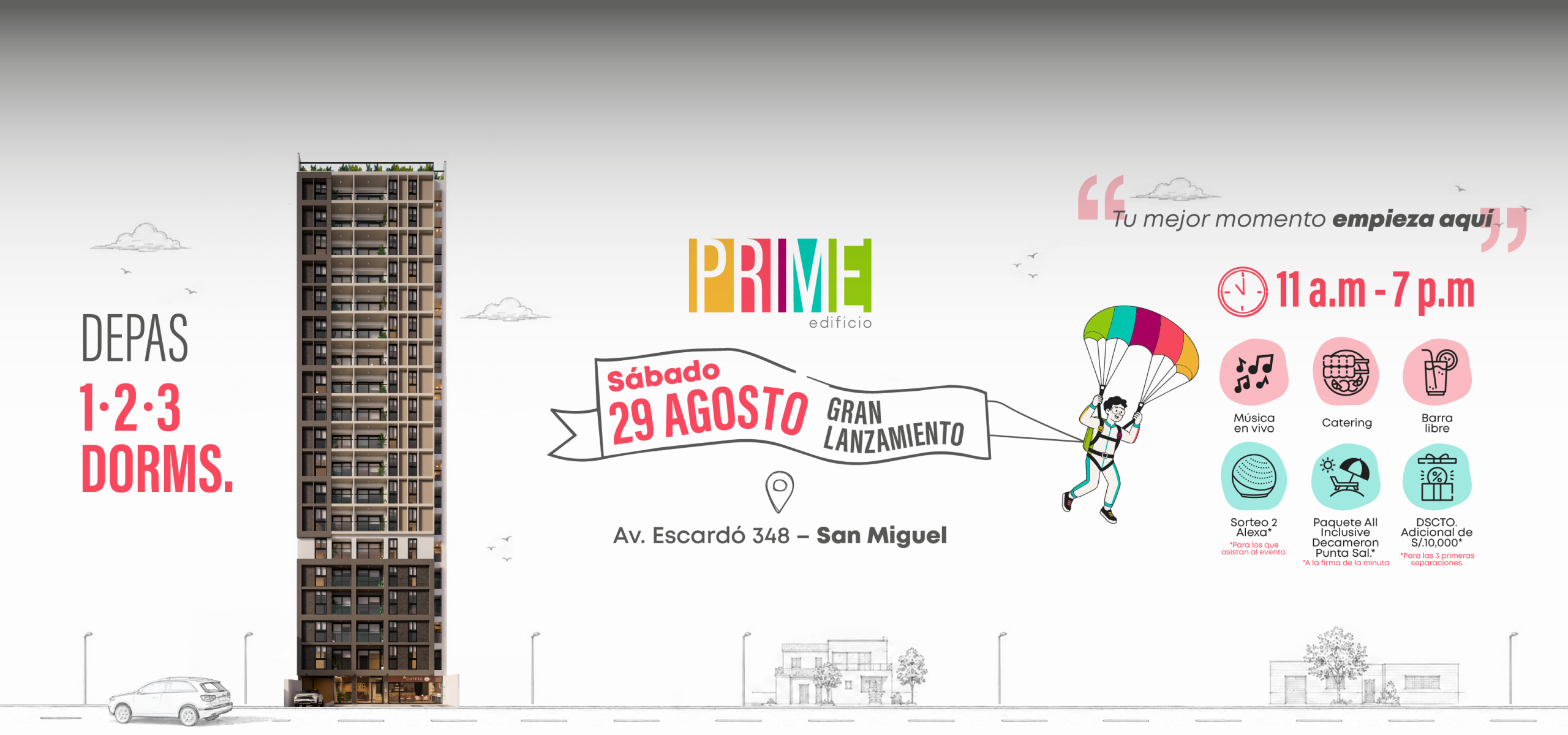 PRIME BANNER ACTUALIZADO PREMIOS MOVIL
